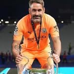 scottpcarson33 프로필 사진