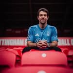 stefan.ortega1 프로필 사진