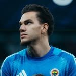ederson93 프로필 사진