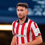 laporte 프로필 사진