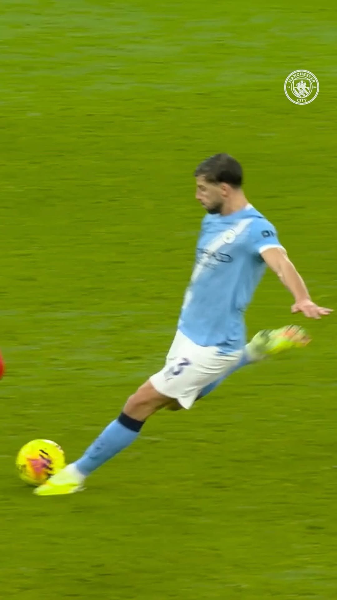 rubendias 게시물 이미지: “No Ruben, don’t shoot!” 😅👀