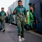 savinho 프로필 사진