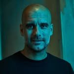 pepteam 프로필 사진