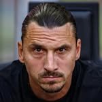 zlatan 프로필 사진