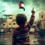 m10_official 프로필 사진