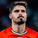 pedroneto_30 프로필 사진