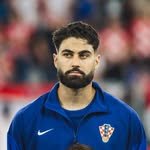 josko_gvardiol 프로필 사진