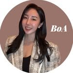 boa__o 프로필 사진