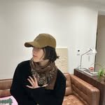 byseo_ever 프로필 사진