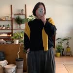 bymozzi 프로필 사진