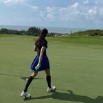 blank.by 프로필 사진