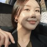 luvmawoojuyiseo 프로필 사진