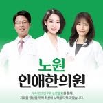 sandy_must_go_on 프로필 사진