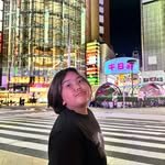 _ud.co.kr 프로필 사진