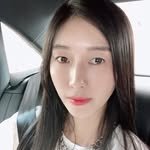 shimprooo 프로필 사진