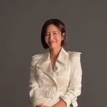 jihyun.ceo 프로필 사진