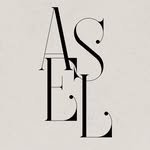 aselmini7 프로필 사진