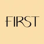 firstkorea_magazine 프로필 사진