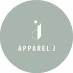 _apparelj 프로필 사진