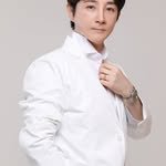 dr.kimdiet 프로필 사진