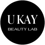 ukay.kr 프로필 사진