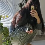 beauty_theram 프로필 사진