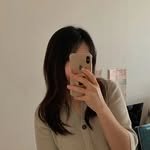 ma.ma.nung 프로필 사진