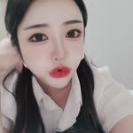 harib0v0d 프로필 사진