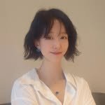 brillance_olivia 프로필 사진