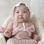 yoniyoni__fit 프로필 사진