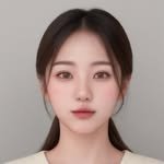 yobbange_ 프로필 사진