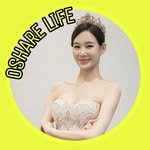 osharelife.co.kr 프로필 사진
