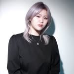 minev_eun 프로필 사진