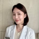 ___permeate 프로필 사진