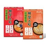 lasteabag 프로필 사진