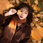 shsz_lovemyself 프로필 사진