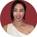 boa__o 프로필 사진