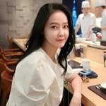 shinbella_ 프로필 사진