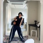 byseo_ever 프로필 사진