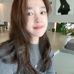 heblanc_ 프로필 사진