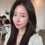 mua_pick 프로필 사진
