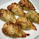 solsol_mandu 프로필 사진