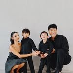 choiquee 프로필 사진