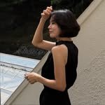 attractionmy 프로필 사진