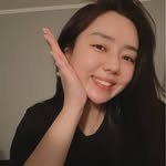 dubuuuuu 프로필 사진