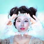 queeni_i_i 프로필 사진