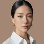 brokit 프로필 사진