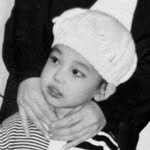 ilhaju 프로필 사진