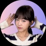 amimo_wig 프로필 사진