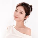 loveuni_ 프로필 사진